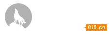 ㄀㄀㠀﹖䝲몋字